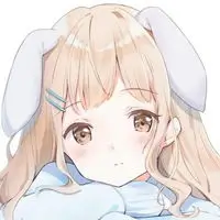 被窝影视访客头像