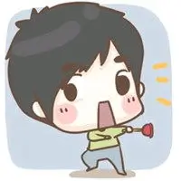 用户 拾光的人 的头像